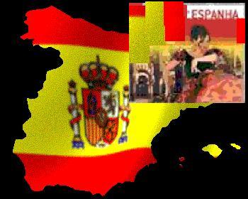 Spaans voor gevorderden