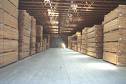 Warehouse medewerker